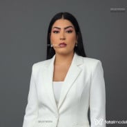 Acompanhante Tayla Oliveira - Perfil