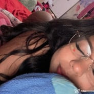 Acompanhante Kylie Maia - Perfil