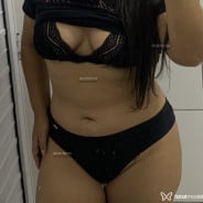 Acompanhante Lmdrs - Perfil