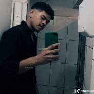 Acompanhante Zafir - Perfil