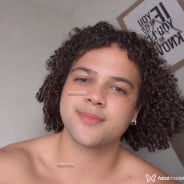 Acompanhante Prince - Perfil