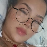 Acompanhante Lanny - Perfil