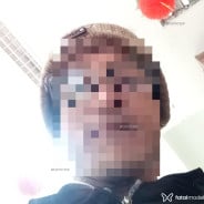 Acompanhante Kauan Gabriel - Perfil