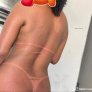 Acompanhante Thais Silva - Perfil