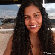 Acompanhante Kelly - Perfil