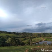 Acompanhante Cazinha - Perfil