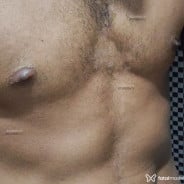 Acompanhante Black Sorriso - Perfil