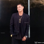 Acompanhante Showpraelas - Perfil