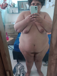 Acompanhante Ana Casali - Perfil