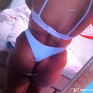 Acompanhante Carol - Perfil