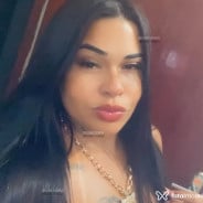 Acompanhante Rayssa Albuquerque - Perfil