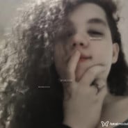 Acompanhante Stella - Perfil