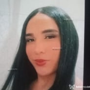 Acompanhante Maya Rebeca - Perfil