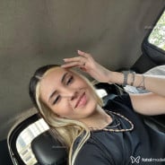 Acompanhante Niquilla - Perfil