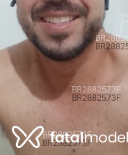 Acompanhante Japao - Perfil