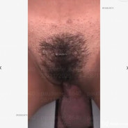 Acompanhante Paulo Henrique - Perfil