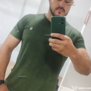 Acompanhante Biligran - Perfil