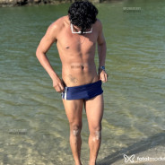 Acompanhante Ely Silva - Perfil