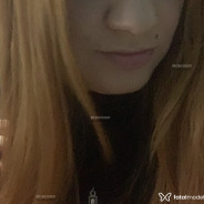 Acompanhante Luana Angel - Perfil