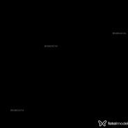 Acompanhante Surfistinhaah - Perfil