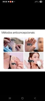 Acompanhante Jhonata - Perfil