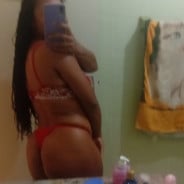 Acompanhante Duquesa - Perfil
