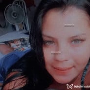 Acompanhante Suzane - Perfil