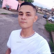 Acompanhante Lukinha Danone - Perfil