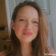 Acompanhante Bella - Perfil
