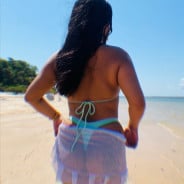 Acompanhante Sofia - Perfil