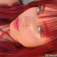 Acompanhante Velminha - Perfil