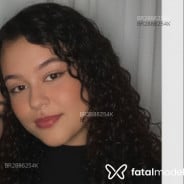 Acompanhante Sandra - Perfil