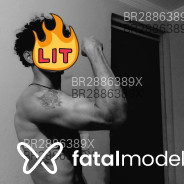 Acompanhante Amorim - Perfil