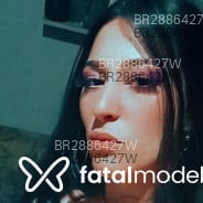 Acompanhante Maya Melo - Perfil