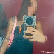 Acompanhante Julia Evelen - Perfil