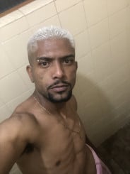 Acompanhante Prestígio - Perfil