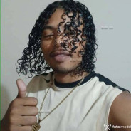 Acompanhante Marcos - Perfil