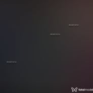 Acompanhante Moicx - Perfil