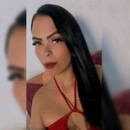 Acompanhante Alexa - Perfil