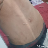 Acompanhante Jonatas - Perfil