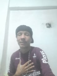 Acompanhante Alexandre - Perfil