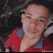 Acompanhante Soares - Perfil