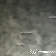 Acompanhante Rickk - Perfil