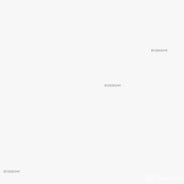 Acompanhante Anna - Perfil