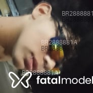 Acompanhante Otto Muller - Perfil