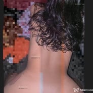 Acompanhante Lilys - Perfil
