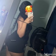 Acompanhante Paraíba - Perfil
