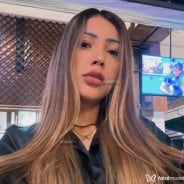 Acompanhante Luna Loretto - Perfil