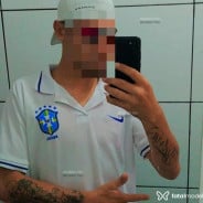 Acompanhante Duarte - Perfil