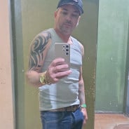 Acompanhante Rafael - Perfil